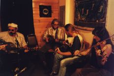 Fri jam photo 2