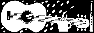 logo.gif